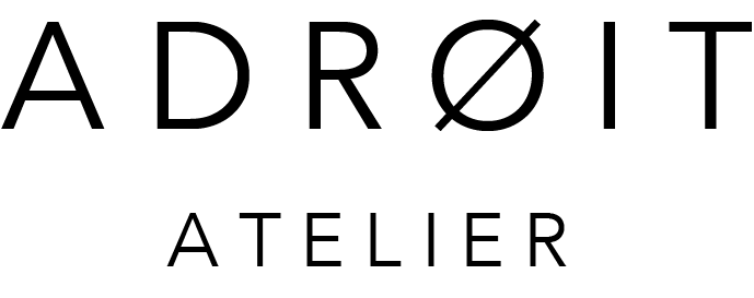 Adrøit Atelier